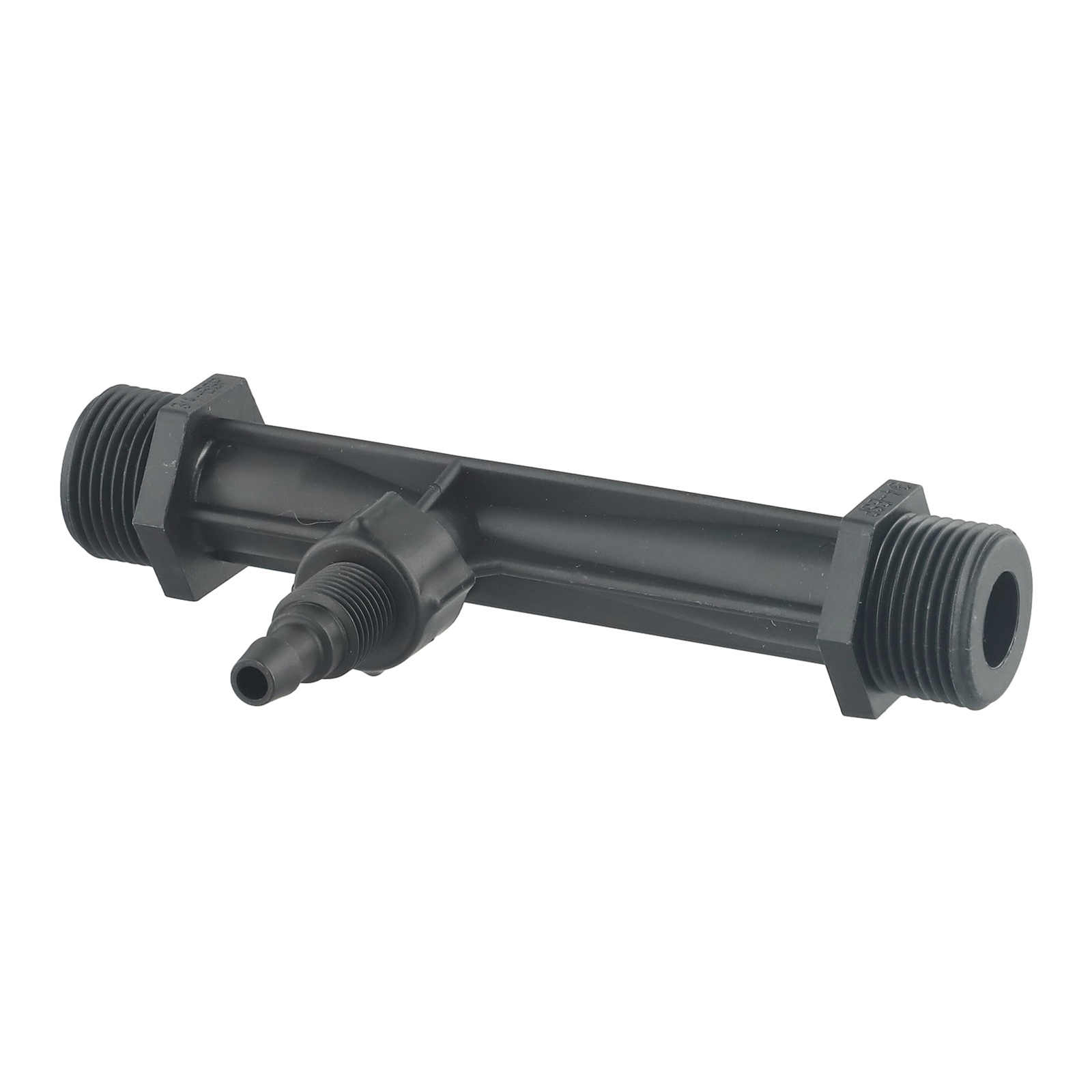 Fertilizer Injector Venturi 3/4 Inch - Набор инжекторов Вентури для полива сада