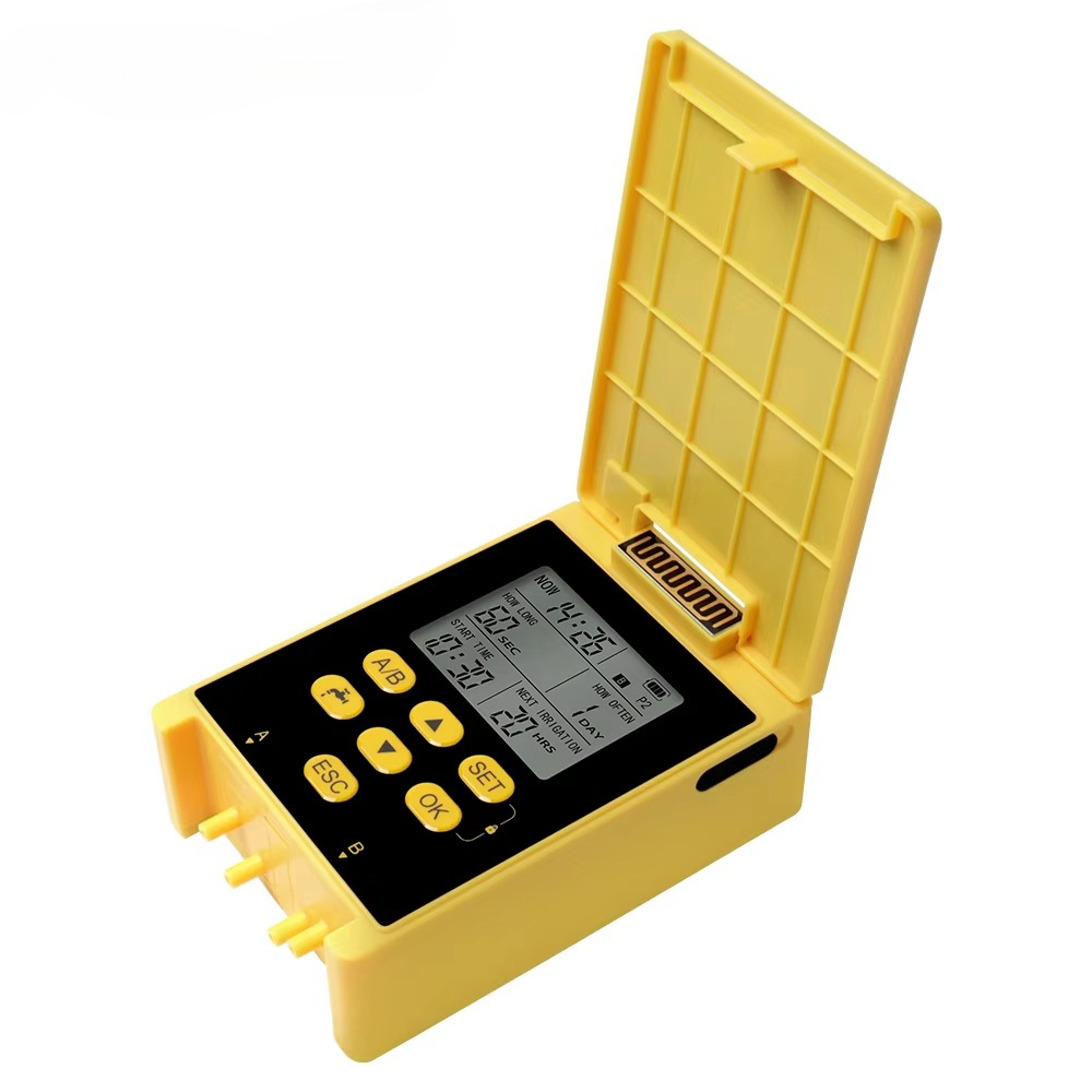 Rain Sensor For Irrigation Timer - Оптовая продажа: Новая интеллектуальная система автоматического