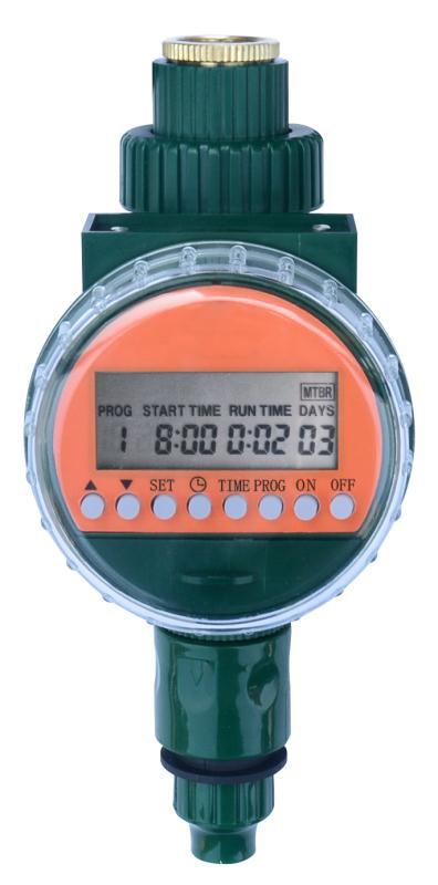 Автоматический дождевой датчик – обзор и цена Rain Sensor For Irrigation Timer