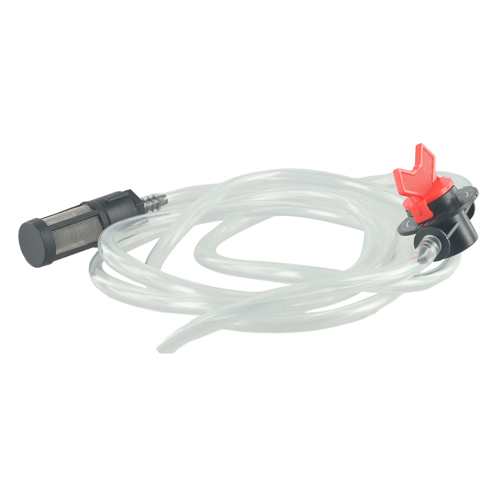 Набор инжекторов Вентури для п – обзор и цена Fertilizer Injector Venturi 3/4 Inch