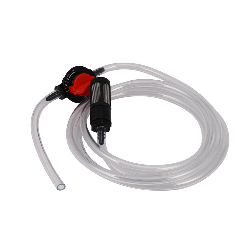 AS94-комплект сельскохозяйстве – обзор и цена Fertilizer Injector Venturi 3/4 Inch