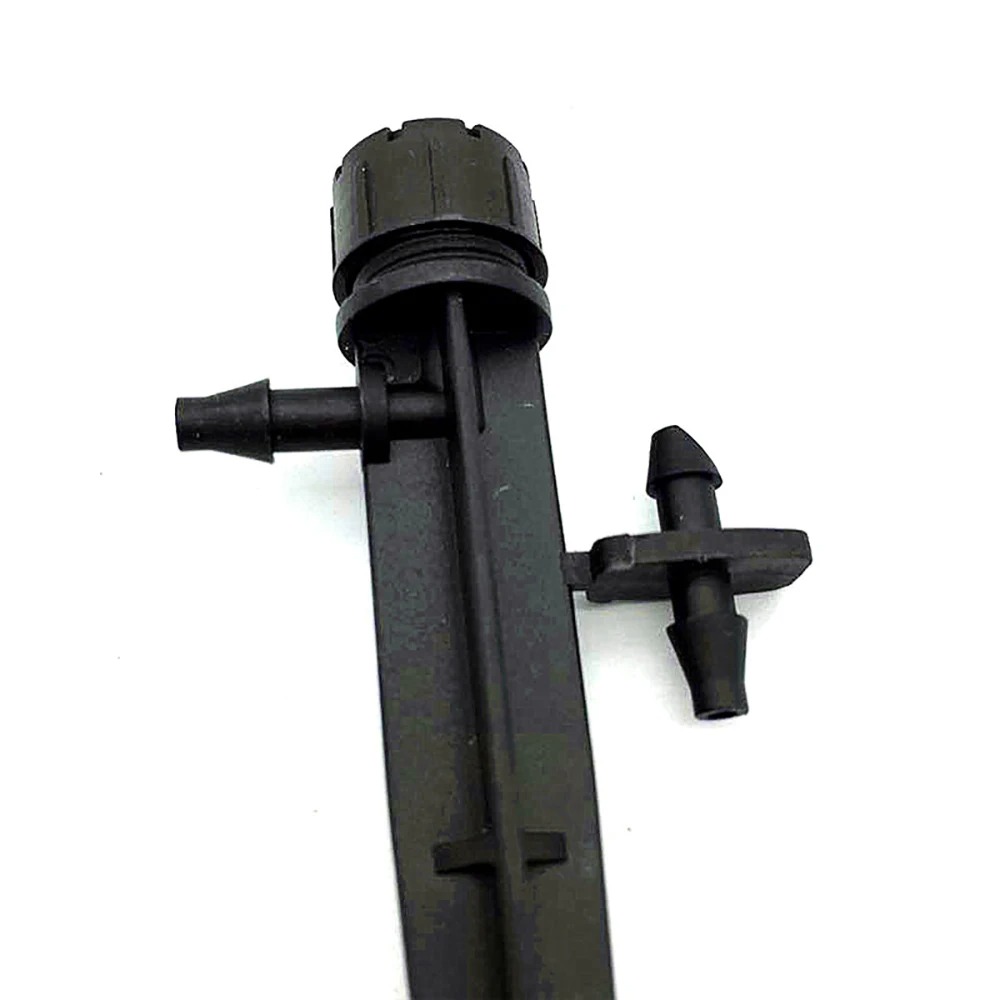 10 шт. регулируемых на 360 гра – обзор и цена Drip Emitters Adjustable 360 Micro
