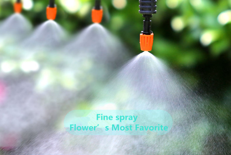 4/7 мм шланг для полива сада о – обзор и цена Rain Sensor For Irrigation Timer
