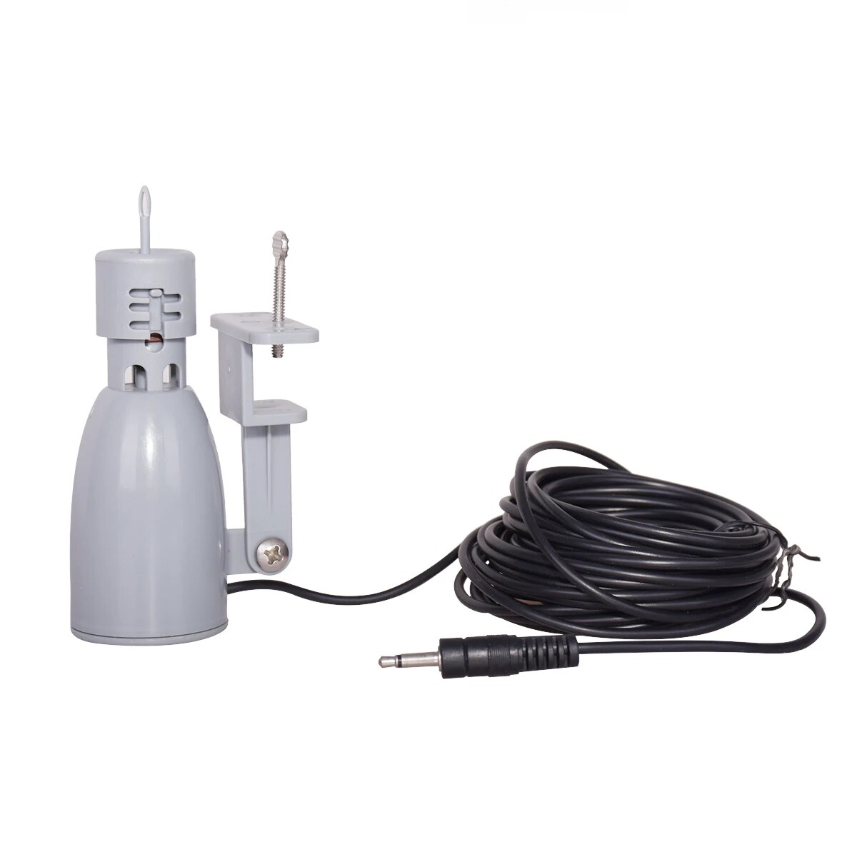Мини-датчик дождя автоматическ – обзор и цена Rain Sensor For Irrigation Timer