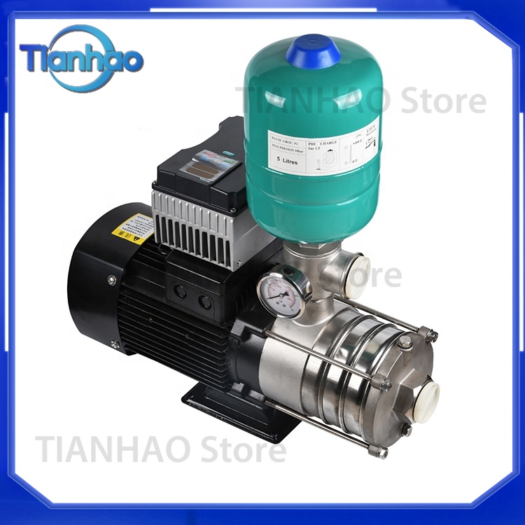 Автоматическая система капельн – обзор и цена Automatic Watering Pump Indoor Plants