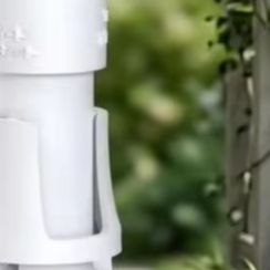 Для домашнего сада проводной д – обзор и цена Rain Sensor For Irrigation Timer