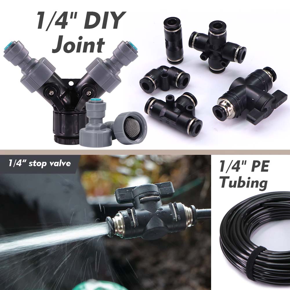 Система водяного охлаждения, 1 – обзор и цена Rain Sensor For Irrigation Timer
