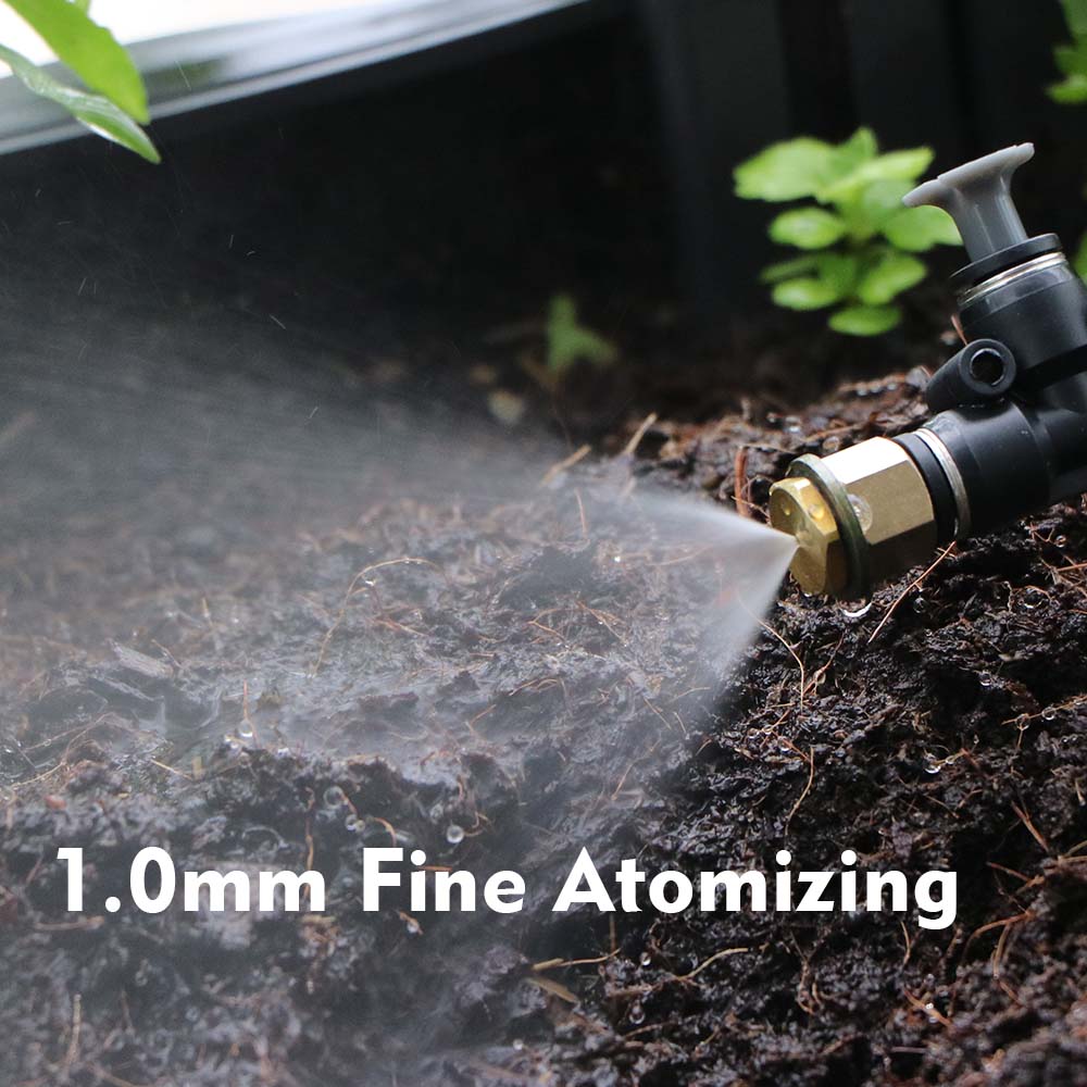 Система водяного охлаждения, 1 – обзор и цена Rain Sensor For Irrigation Timer