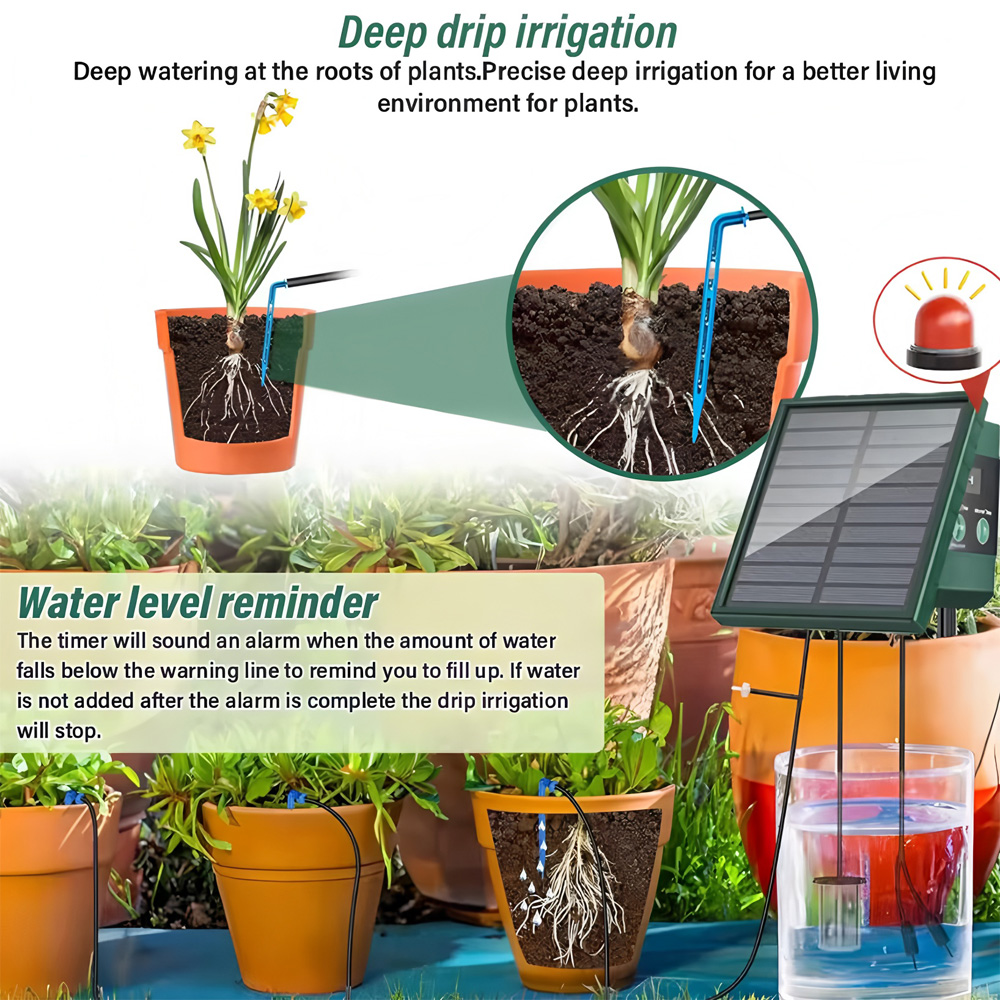 1 шт. Автоматическая система к – обзор и цена Rain Sensor For Irrigation Timer