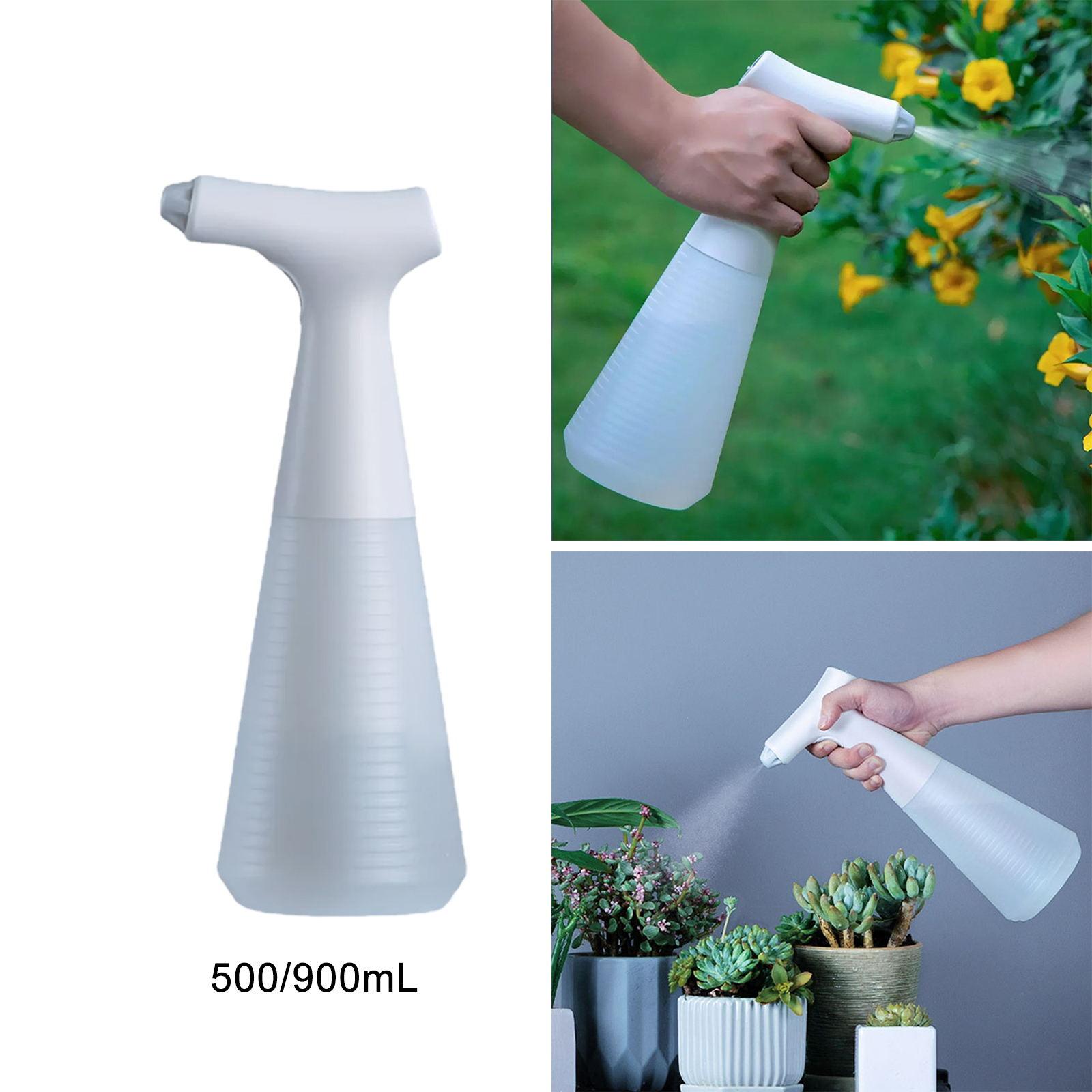 Электрический распылитель: лег – обзор и цена Automatic Watering Pump Indoor Plants