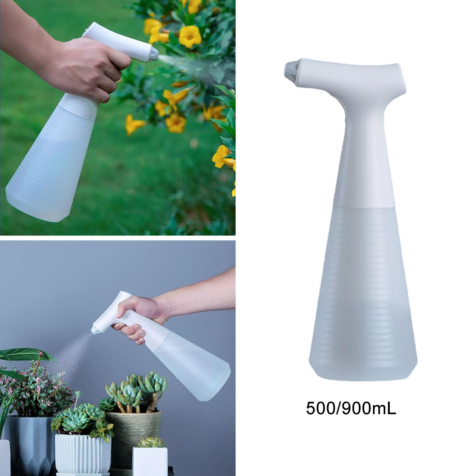 Электрический распылитель: лег – обзор и цена Automatic Watering Pump Indoor Plants