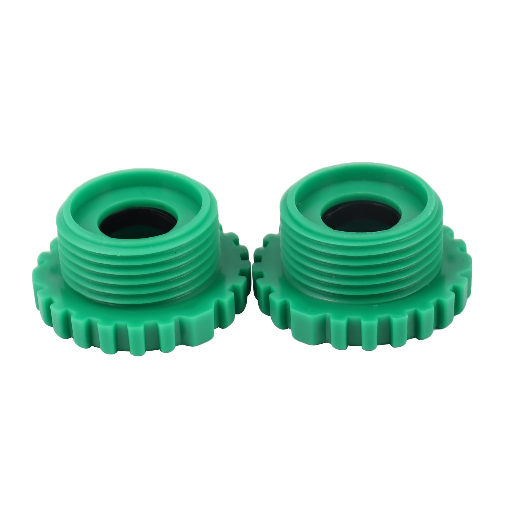 Комплект сельскохозяйственных  – обзор и цена Fertilizer Injector Venturi 3/4 Inch