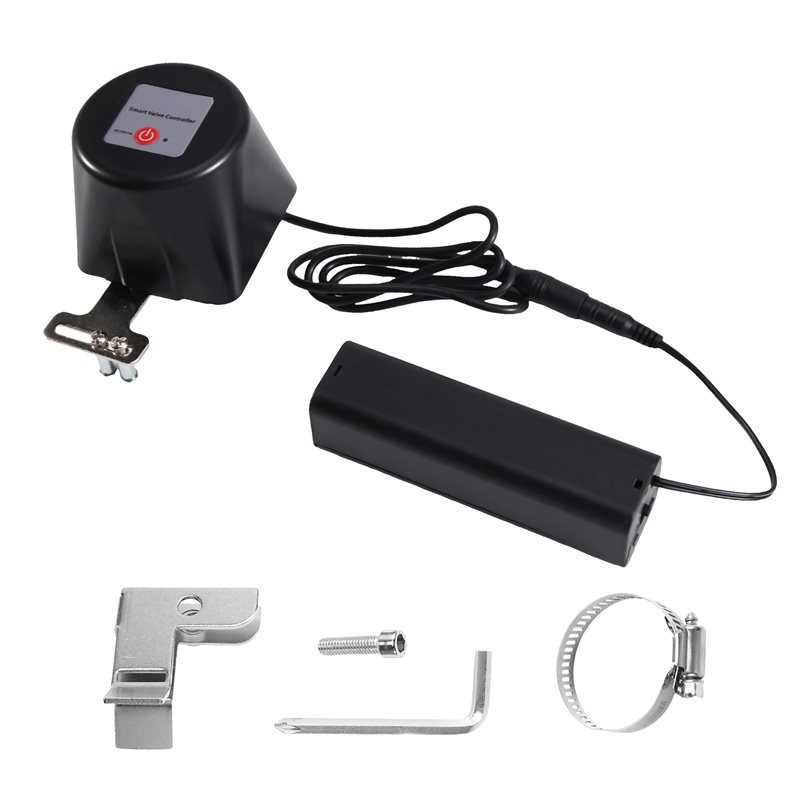 Контроллер орошения 1/2