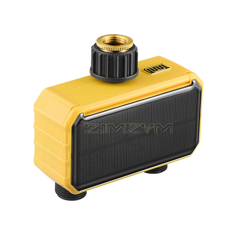 Автоматический таймер полива н – обзор и цена Rain Sensor For Irrigation Timer