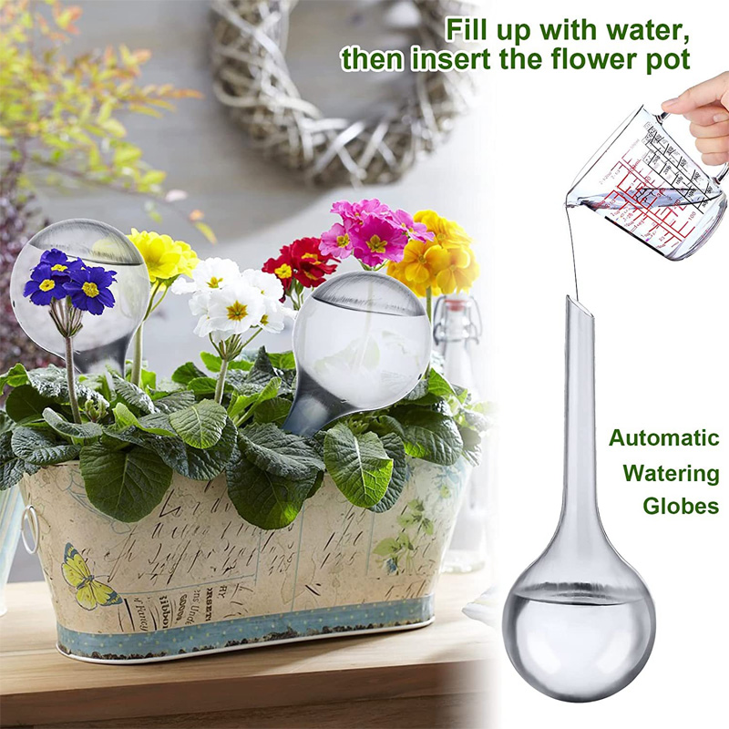5/10 шт. автоматические лампы  – обзор и цена Drip Irrigation System Automatic Kit